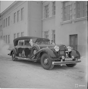 1941_MB_Grosser_Mercedes_W_150_Offener_Tourenwagen_16.12.1941_Mikkeli_67083.jpg